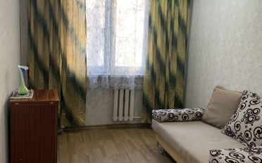  Агентство недвижимости