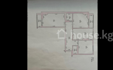  Агентство недвижимости