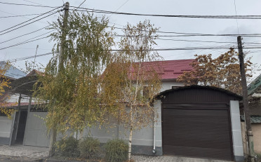  Агентство недвижимости