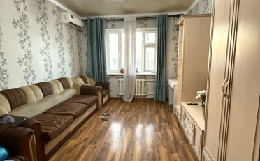  Агентство недвижимости