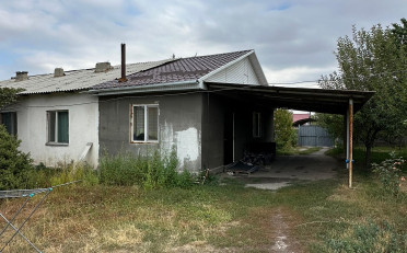  Агентство недвижимости