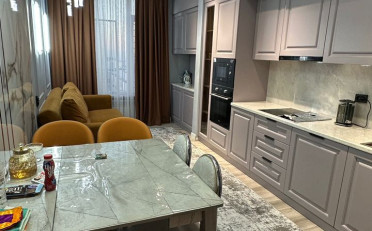  Агентство недвижимости