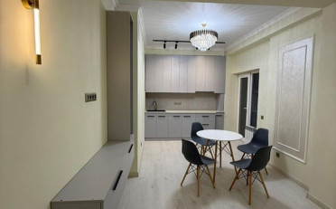  Агентство недвижимости