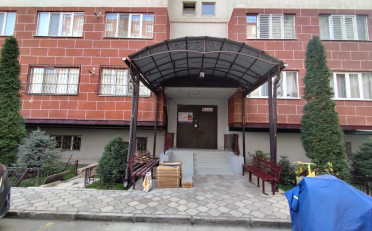  Агентство недвижимости