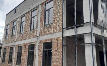  Агентство недвижимости