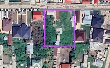  Агентство недвижимости