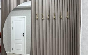  Агентство недвижимости