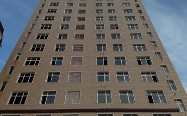  Агентство недвижимости