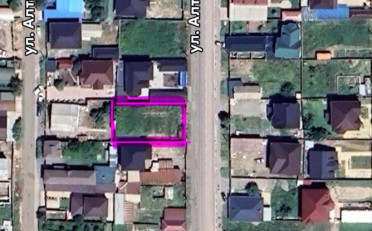  Агентство недвижимости