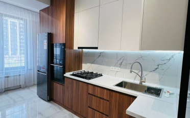  Агентство недвижимости