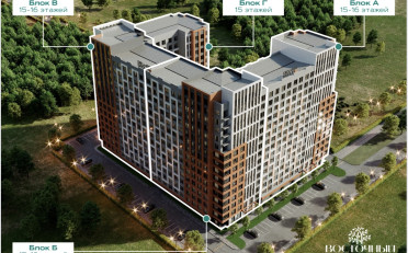  Агентство недвижимости