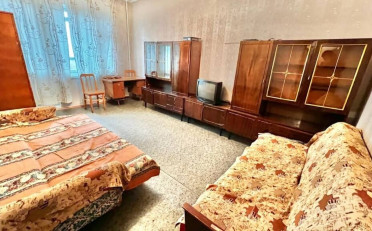  Агентство недвижимости