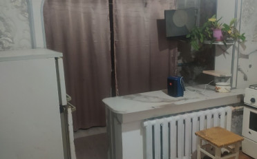  Агентство недвижимости