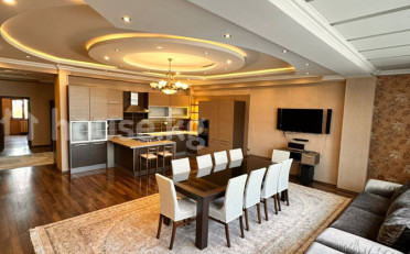  Агентство недвижимости