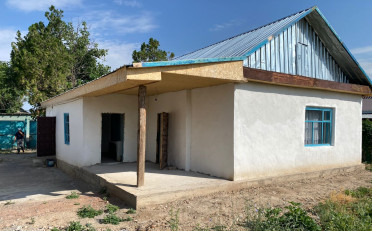  Агентство недвижимости