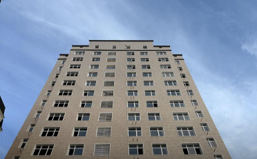  Агентство недвижимости