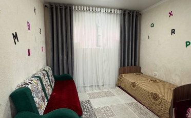  Агентство недвижимости