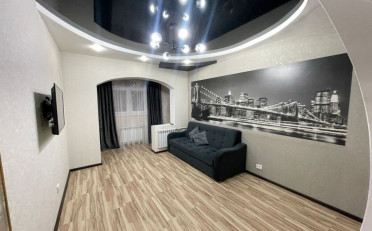  Агентство недвижимости