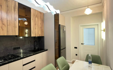  Агентство недвижимости