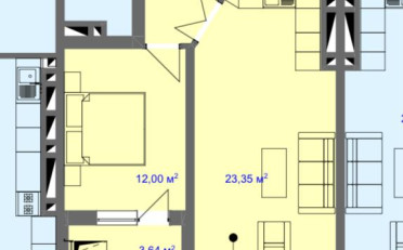  Агентство недвижимости