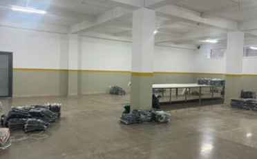  Агентство недвижимости