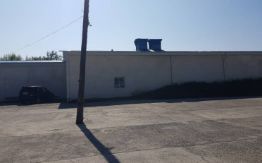  Агентство недвижимости