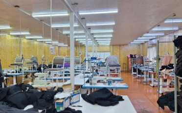  Агентство недвижимости