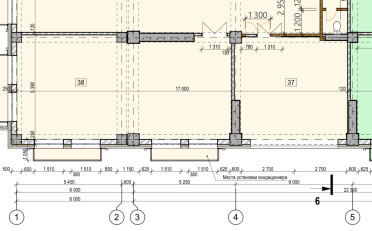 Агентство недвижимости
