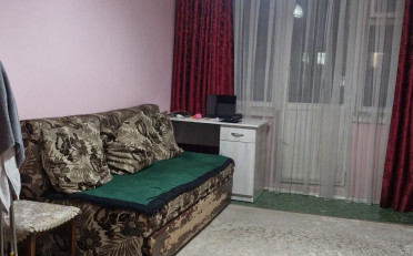  Агентство недвижимости