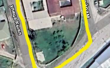  Агентство недвижимости