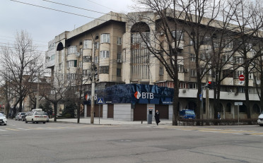  Агентство недвижимости