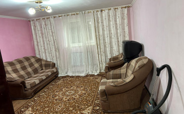  Агентство недвижимости