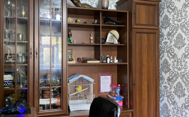  Агентство недвижимости