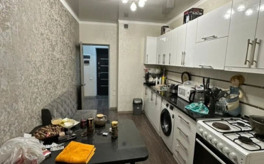  Агентство недвижимости