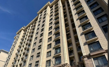  Агентство недвижимости