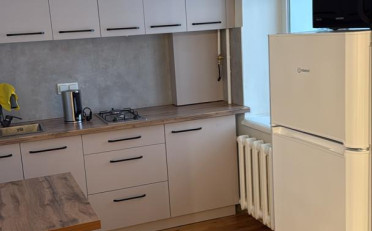  Агентство недвижимости