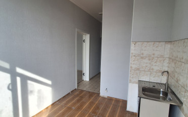  Агентство недвижимости