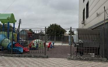  Агентство недвижимости