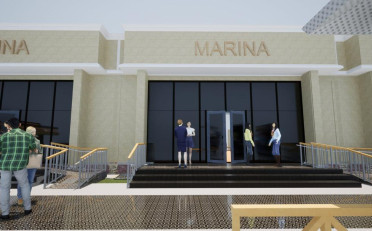  Агентство недвижимости