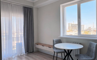  Агентство недвижимости