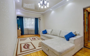  Агентство недвижимости