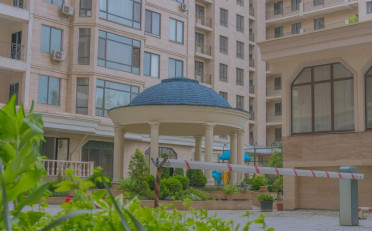  Агентство недвижимости