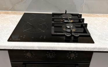  Агентство недвижимости