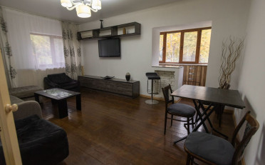  Агентство недвижимости