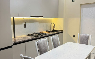  Агентство недвижимости