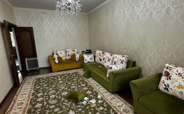  Агентство недвижимости