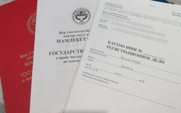  Агентство недвижимости