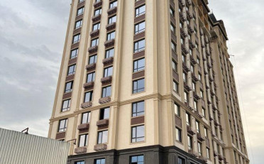  Агентство недвижимости