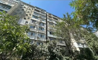  Агентство недвижимости