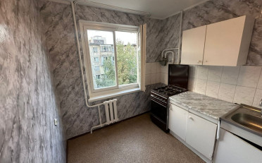  Агентство недвижимости